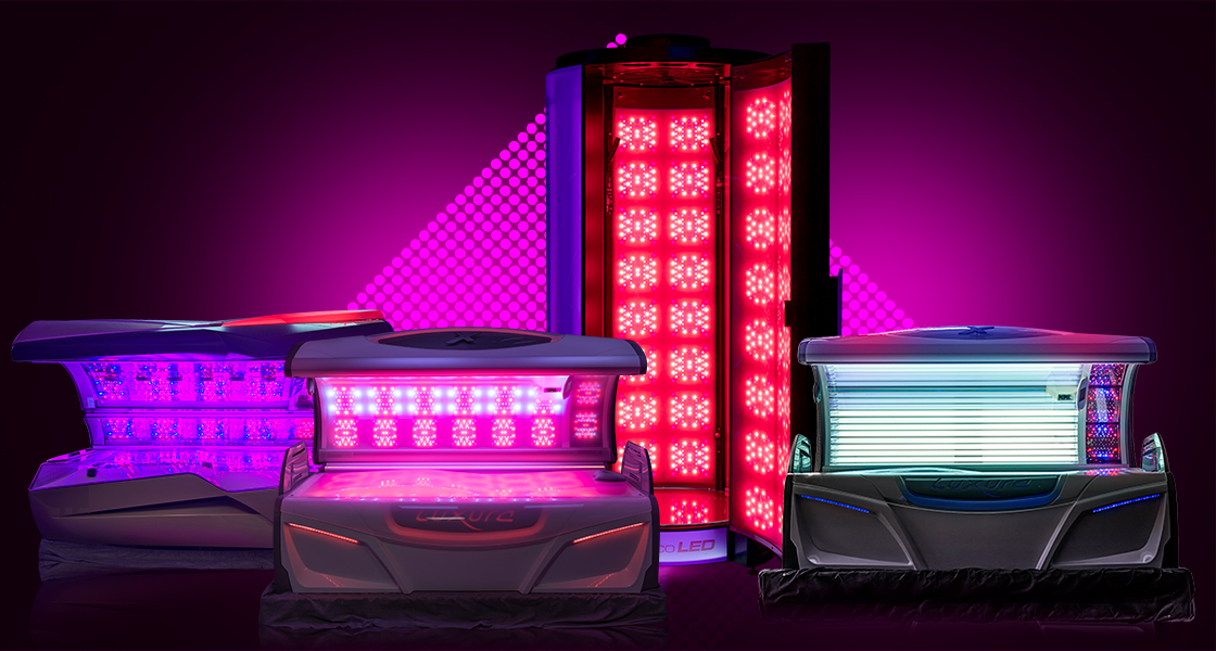 Inovácia, technológia, udržateľná budúcnosť