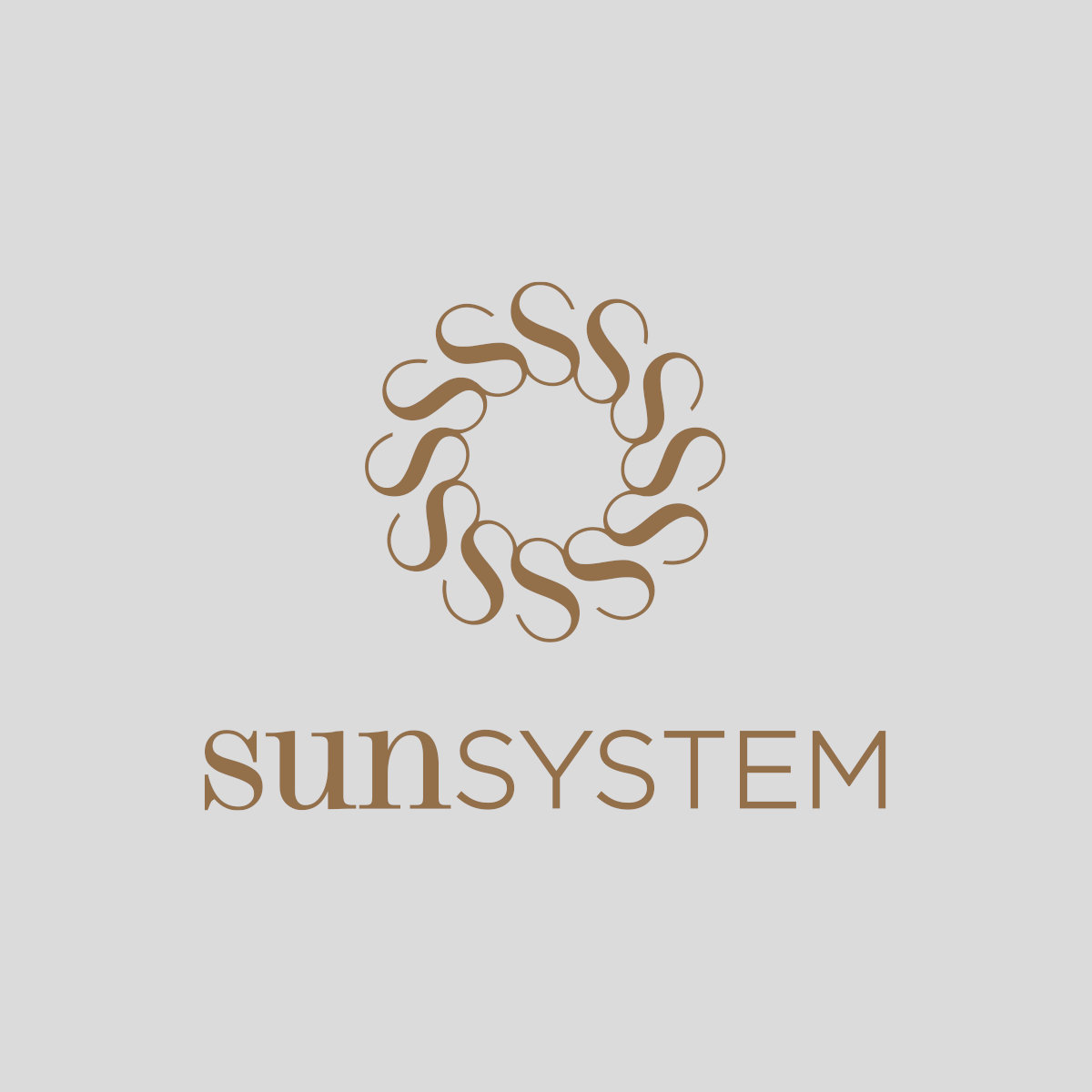 Precízny digitálny displej (100 krokov)