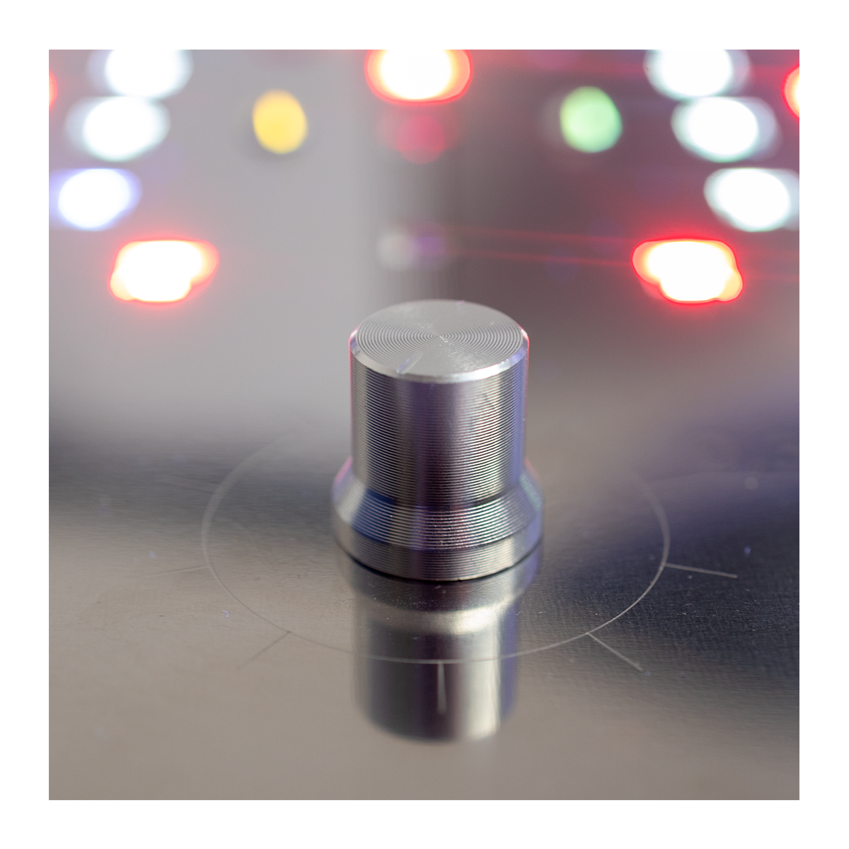 Ručné (analógové, 10 %)